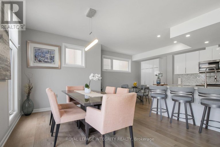 29648108/2722-draper-avenue/redwood-park/ottawa/ontario/K2H0C4_14