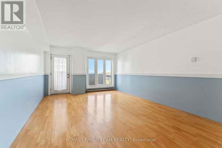 28886958/606-158c-mcarthur-avenue/vanier/ottawa/ontario/K1L8E7_13