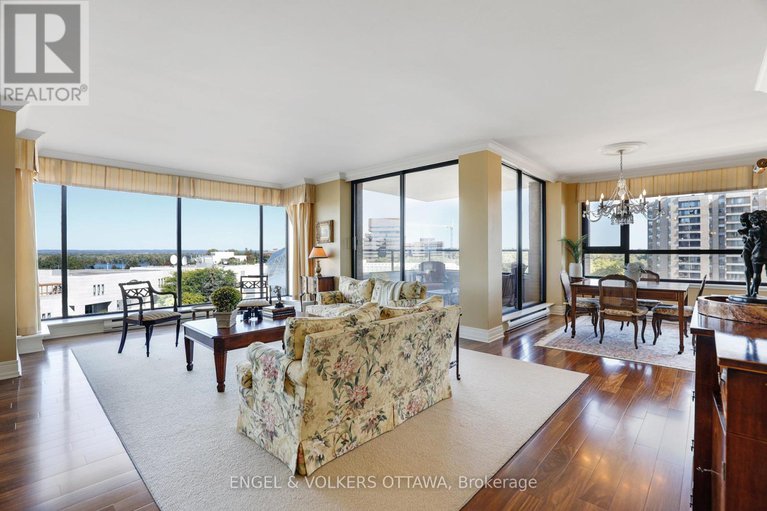 28816365/503-40-boteler-street/lower-townbyward-market/ottawa/ontario/K1N9C8_7