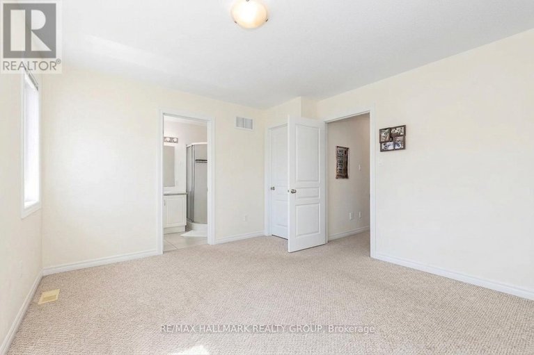 29670829/183-claridge-drive/longfields/ottawa/ontario/K2J5V8_24