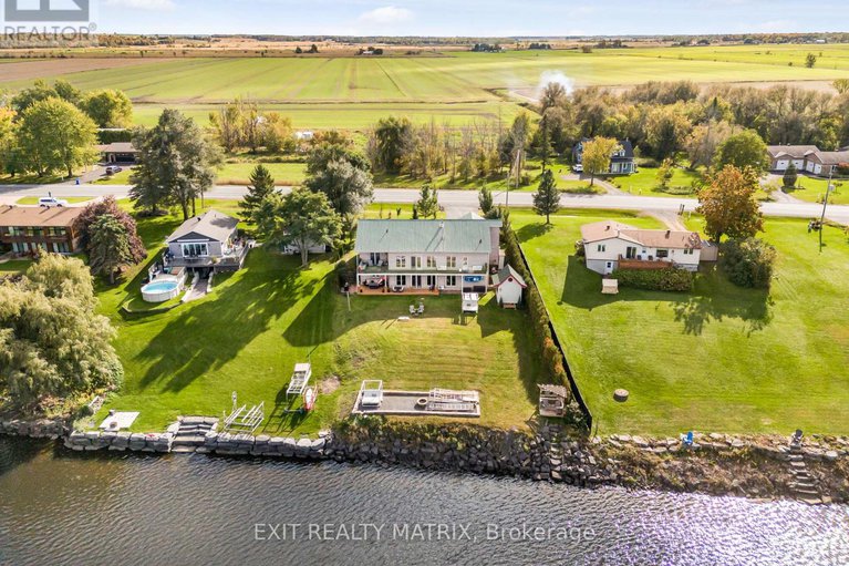 28452257/1624-bay-road/champlain-twp/champlain/ontario/K0B1K0_45