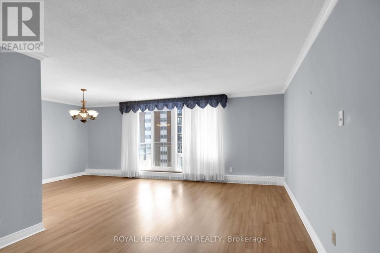 28852712/912-1485-baseline-road/copeland-park/ottawa/ontario/K2C3L8_6