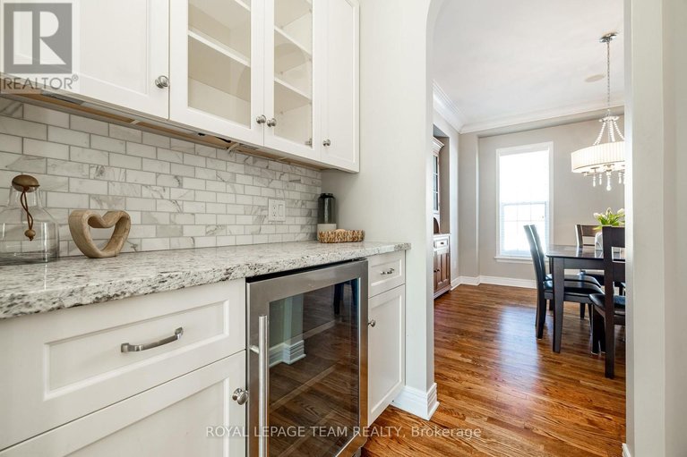 29469857/10-beechgrove-gardens/stittsville-south/ottawa/ontario/K2S1W5_8