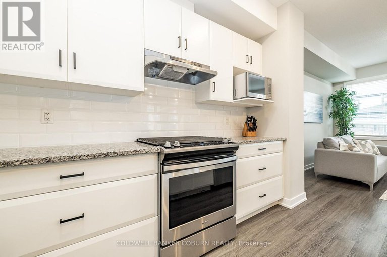 28928057/161-jardiniere-street/remainder-of-stittsville-area/ottawa/ontario/K2S2K1_18