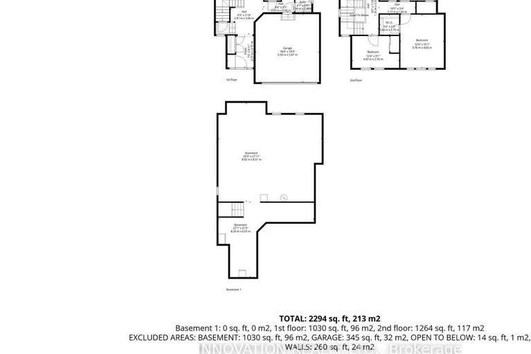 29432296/304-eucalyptus-circle/stittsville-north/ottawa/ontario/K2S0X1_49