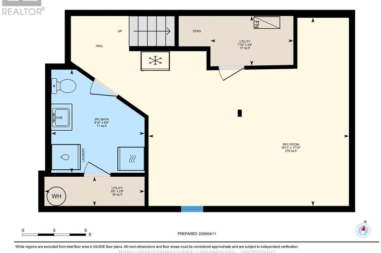 29613824/244-salter-crescent/beaverbrook/ottawa/ontario/K2K1Z2_32