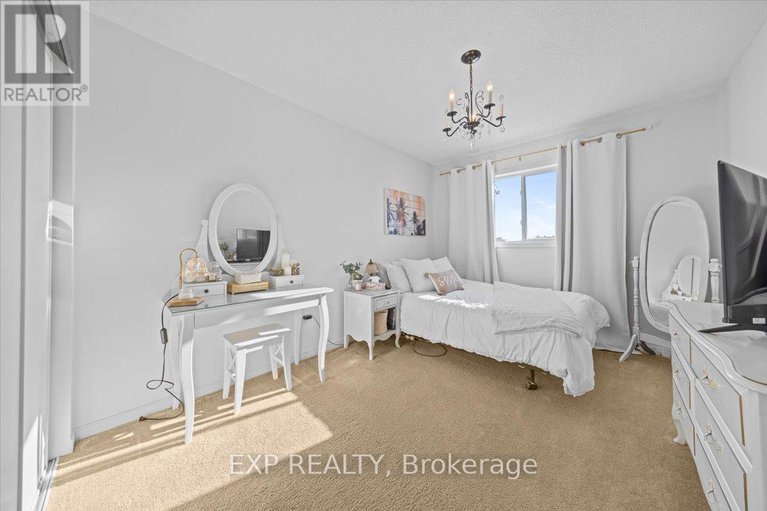 29323419/1507-demeter-street/fallingbrookgardenway-south/ottawa/ontario/K4A5C6_26