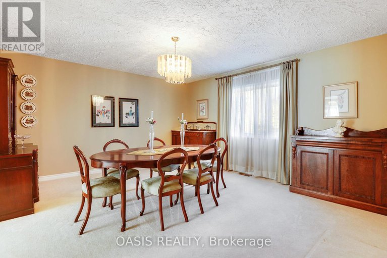 28964941/2993-wilhaven-drive/cumberland-estates/ottawa/ontario/K4C1L1_11