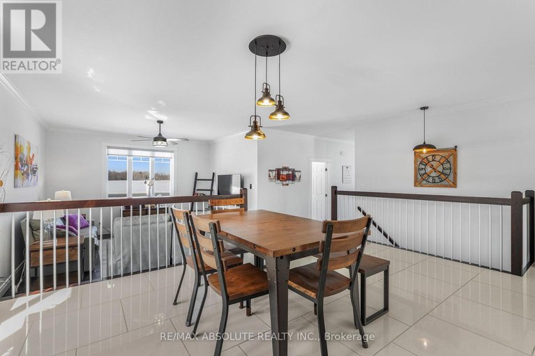 29540206/2655-charbonneau-road/champlain-twp/champlain/ontario/K0B1K0_11