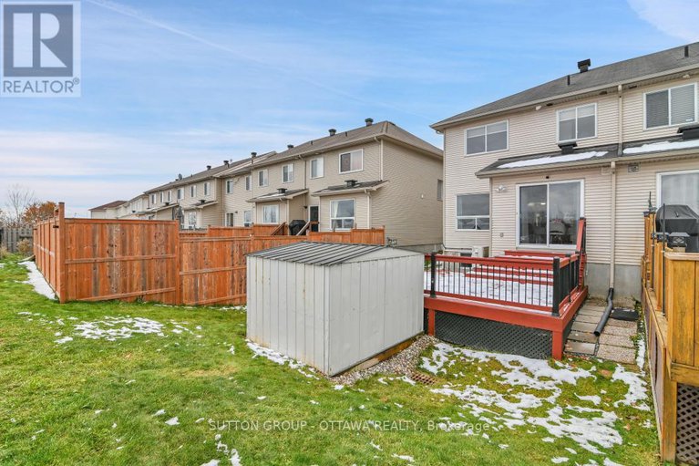 29107062/214-trail-side-circle/notting-hillsummerside/ottawa/ontario/K4A5B4_35