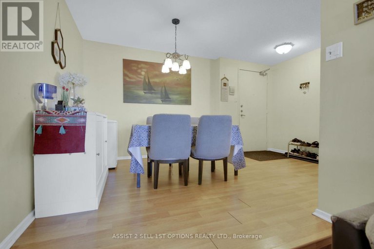 28619828/301-415-greenview-avenue/britannia/ottawa/ontario/K2B8G5_9