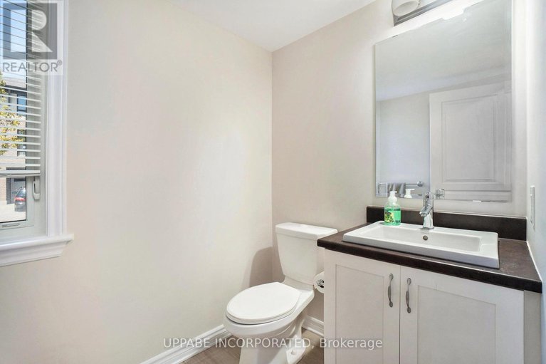 28304617/71-blueheart/longfields/ottawa/ontario/K2J5Z5_20