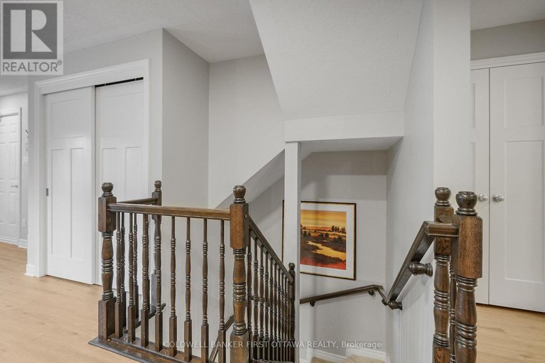 28944780/a-283-titanium-private-n/convent-glen-north/ottawa/ontario/K1C0A5_16