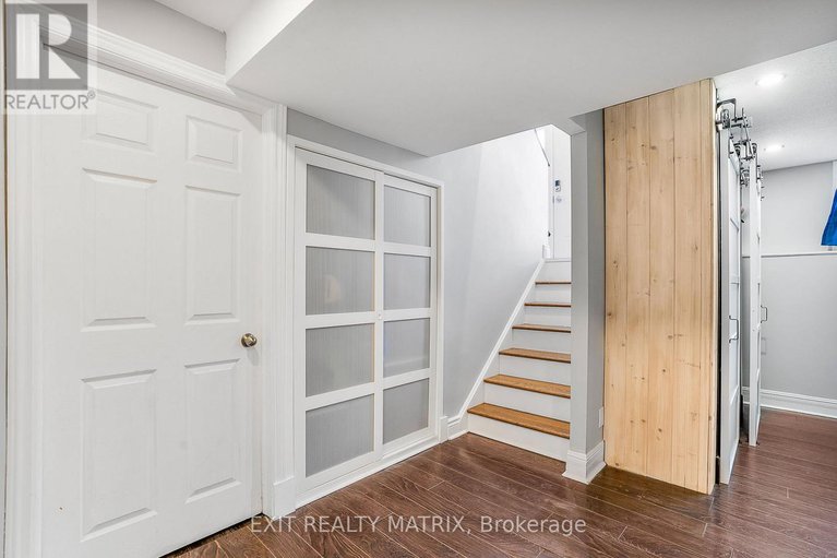 28591777/48-albert-street/embrun/russell/ontario/K0A1W0_21