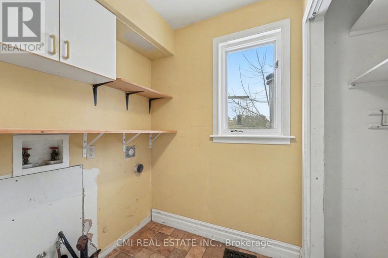 29298460/4810-mohrs-road/kinburn/ottawa/ontario/K7S3G7_21