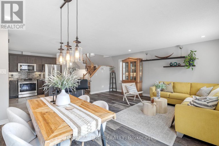 28630070/317-glenbrae-avenue/morgans-grantsouth-march/ottawa/ontario/K2W0B9_17