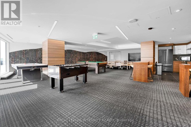 29116890/1703-805-carling-avenue/west-centre-town/ottawa/ontario/K1S5W9_38