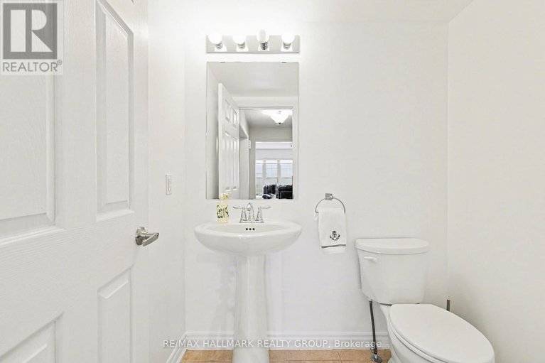 29628515/2516-nutgrove-avenue/half-moon-bay/ottawa/ontario/K2J0X3_24