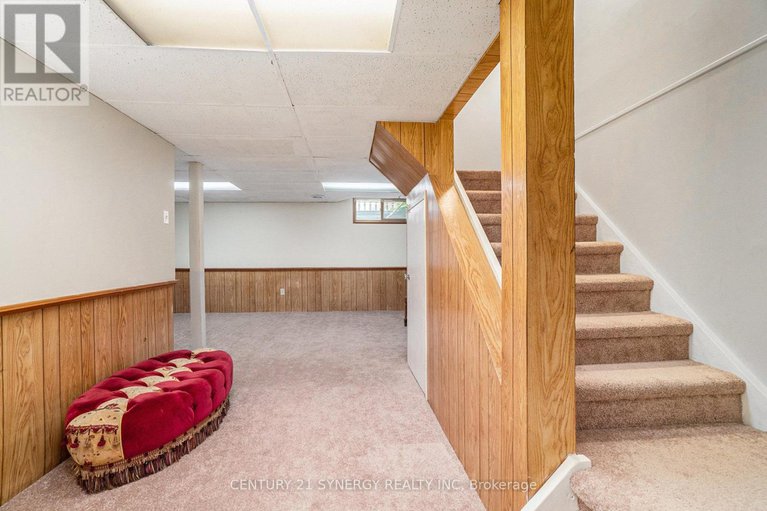 28811567/14-2570-southvale-crescent/sheffield-glenindustrial-park/ottawa/ontario/K1B5B6_19