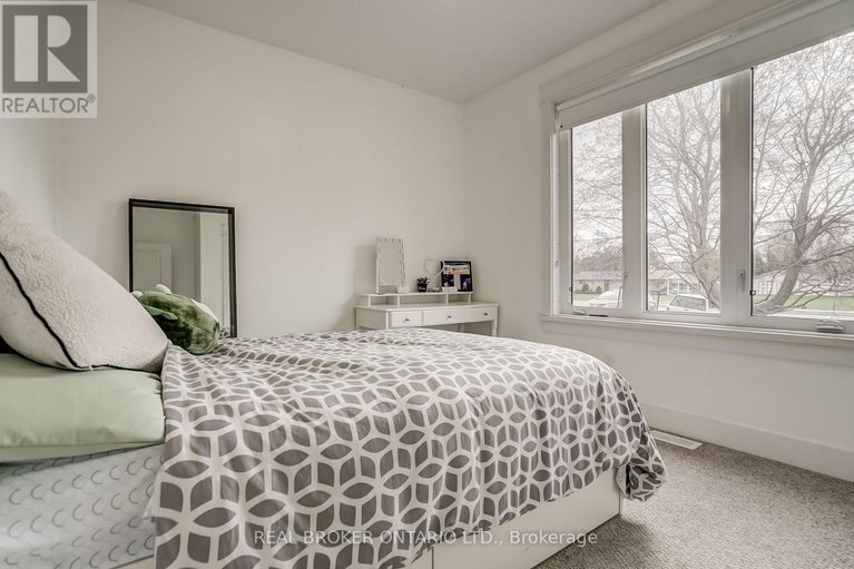 29447327/6237-perth-street/richmond/ottawa/ontario/K0A1Z0_25