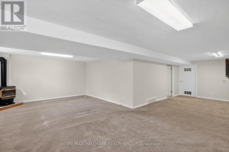 29629043/14-jalna-court/pheasant-run/ottawa/ontario/K2J1M6_40