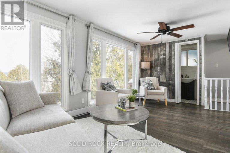 29441704/2496-river-road/mcnabbraeside-twps/mcnabbraeside/ontario/K0A1G0_25