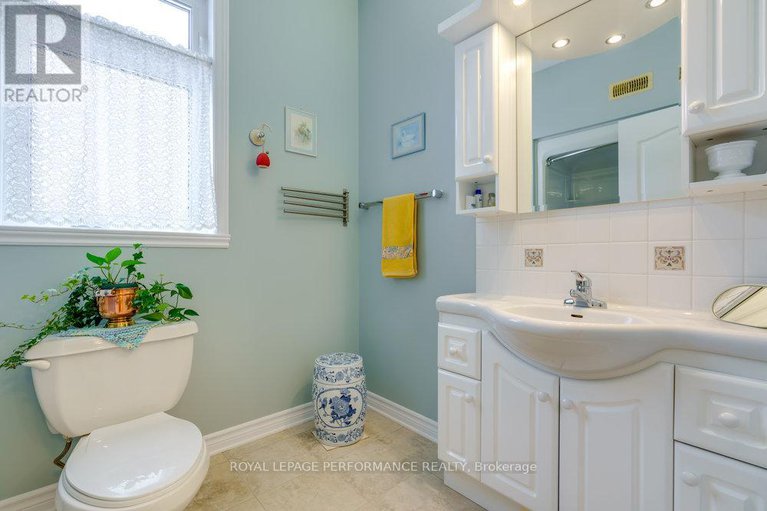28062192/6802-riverview-drive/south-glengarry-charlottenburgh-twp/south-glengarry/ontario/K6H7M1_15