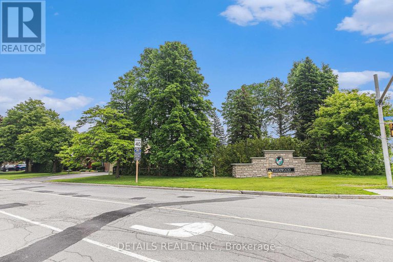 28441519/3-wintergreen-drive/stittsville-central/ottawa/ontario/K2S1E5_45