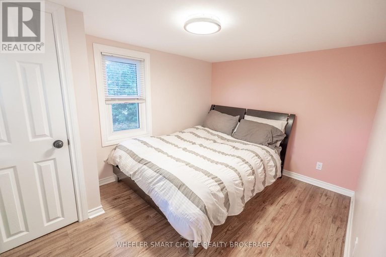 28873435/15904-manning-road/long-sault/south-stormont/ontario/K0C1M0_19