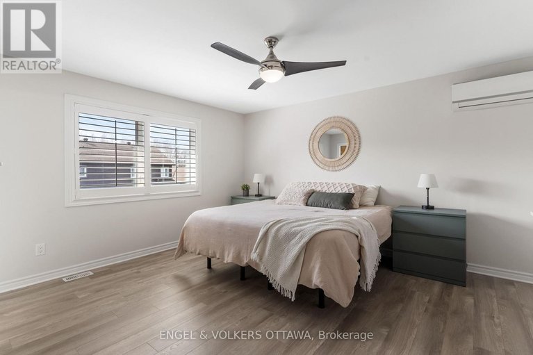 29651114/56-settlement-lane/village-of-russell/russell/ontario/K4R0A4_24