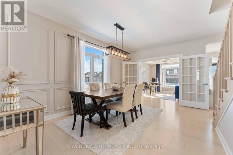 29263294/3369-findlay-creek-drive/leitrim/ottawa/ontario/K1T0V5_11