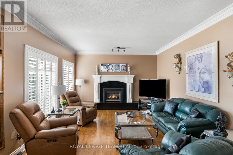 29359570/6501-wellwood-street/greely/ottawa/ontario/K4P1G2_19