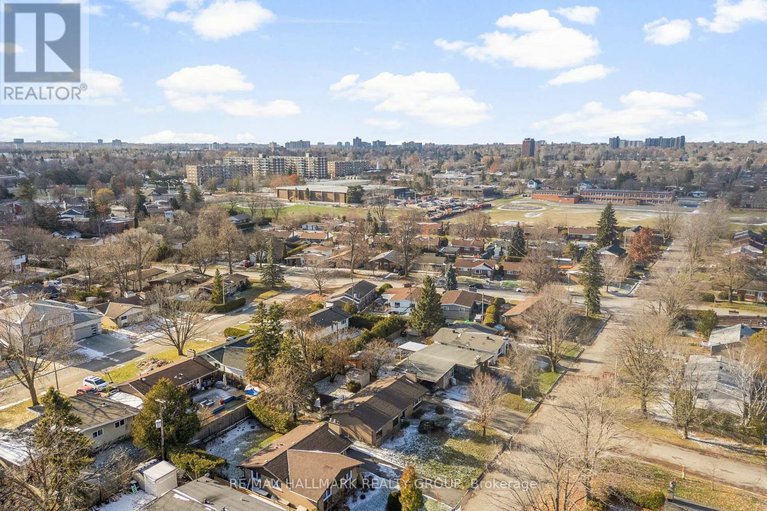 29161672/942-elsett-drive/elmvale-acresurbandale/ottawa/ontario/K1G2S9_49