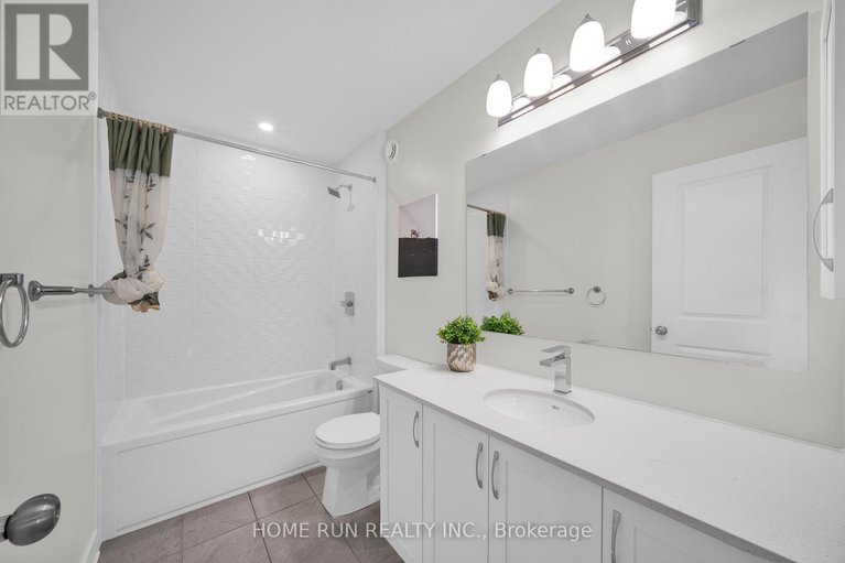28583637/4946-abbott-street/emerald-meadowstrailwest/ottawa/ontario/K2V0M6_31