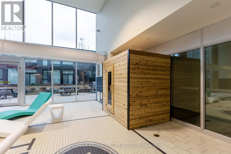 28231546/1705-179-metcalfe-street/ottawa-centre/ottawa/ontario/K2P0W1_21