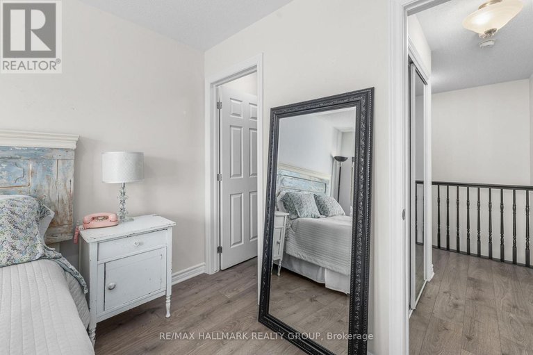 29645617/119-helenium-lane/avalon-west/ottawa/ontario/K4A1C6_35