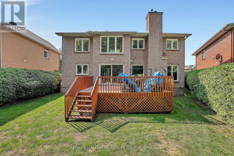 28845636/1725-autumn-ridge-drive/chapel-hill/ottawa/ontario/K1C6Z1_50