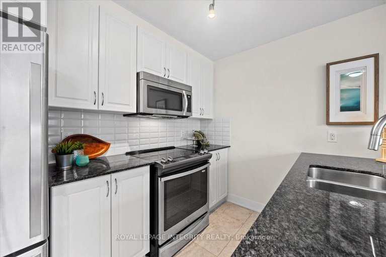 29676641/9-78-holmwood-avenue/glebe/ottawa/ontario/K1S2P1_14