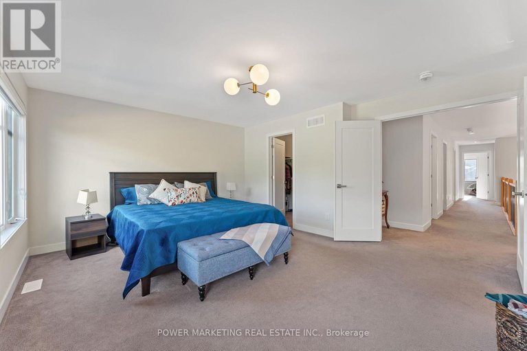 29041671/537-compass-street/mer-bleuebradley-estatesanderson-park/ottawa/ontario/K1W0J1_23