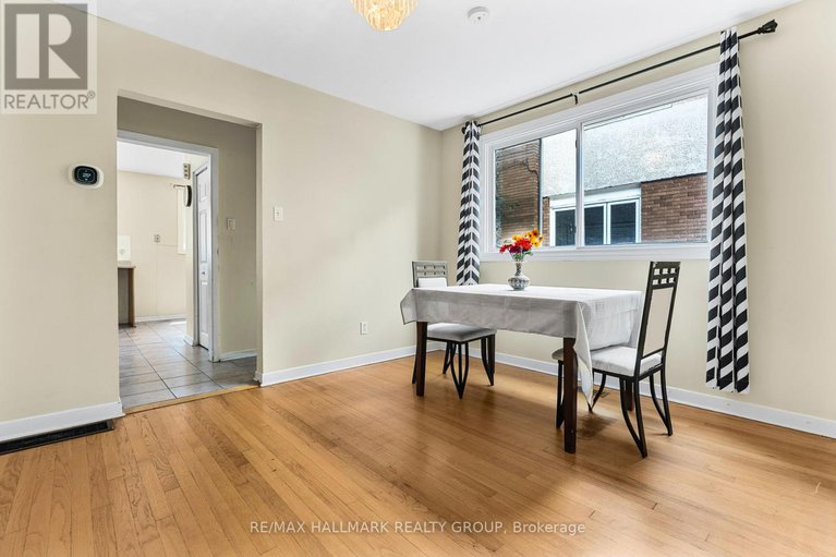 28984523/2666-regina-street/britannia/ottawa/ontario/K2B6X8_10