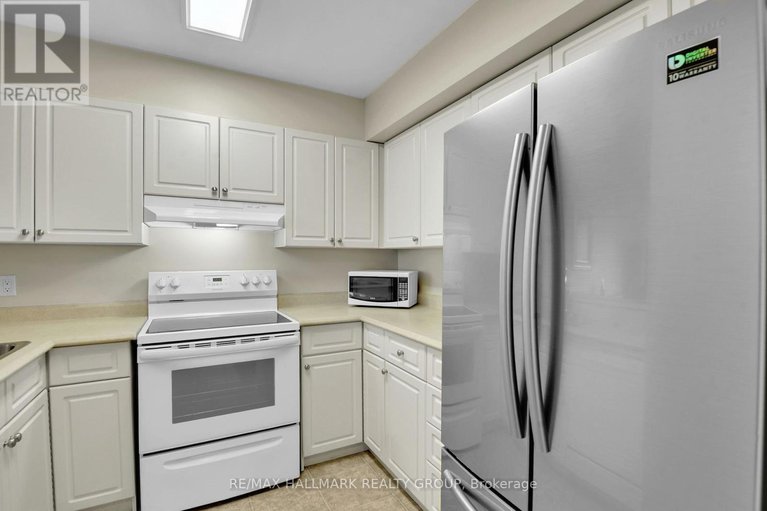 28500317/503-545-st-laurent-boulevard/viscount-alexander-park/ottawa/ontario/K1K4H9_21