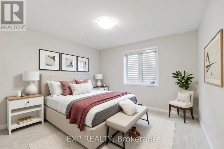 28534992/181-lynn-coulter-street/half-moon-bay/ottawa/ontario/K2J7C2_17
