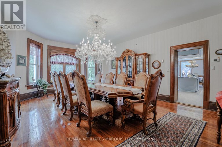 28309064/20763-old-highway-2-road/south-glengarry-lancaster-twp/south-glengarry/ontario/K0C1N0_15