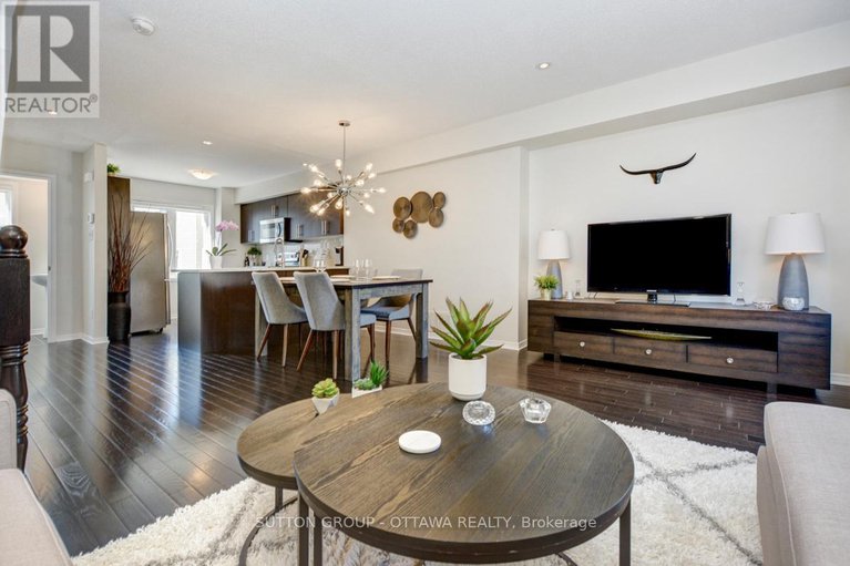 28533066/408-sadar-private/cedargrovefraserdale/ottawa/ontario/K2J3T3_14