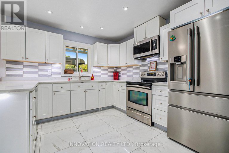 28726159/7-berton-place/katimavik/ottawa/ontario/K2L3R7_7
