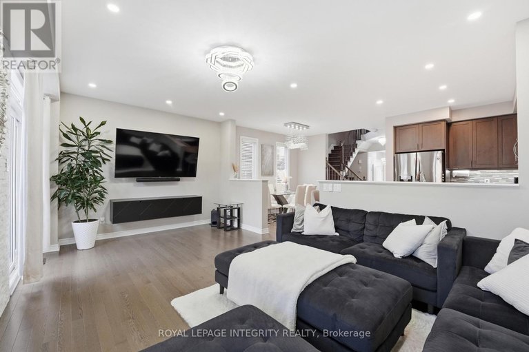 29656053/512-vivera-place/stittsville-north/ottawa/ontario/K2S1B9_10