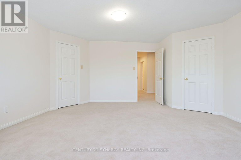 28413504/861-karsh-drive/hunt-club-park/ottawa/ontario/K1G4T9_19