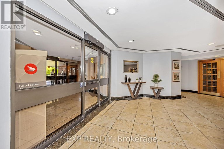 28632466/712-80-sandcastle-drive/leslie-park/ottawa/ontario/K2H9E7_3