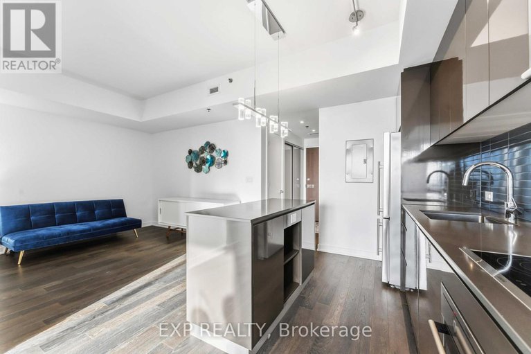29333707/2102-199-slater-street/ottawa-centre/ottawa/ontario/K1P0C8_38