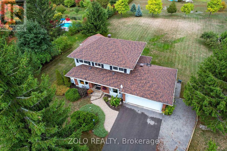 28920426/2-cambridge-court/kemptville/north-grenville/ontario/K0G1J0_3